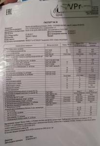 Шелл 98 VPower Racing.jpg