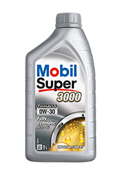 172x257_mobil-super-3000-formula-p-0w30.png