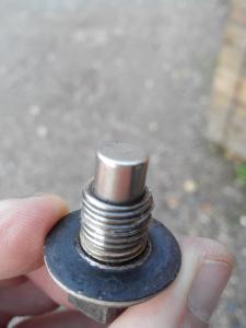 post-26849-0-31692900-1505453949_thumb.jpg