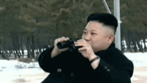 vgif-ru-18123.gif