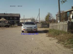 AMBA0411.jpg