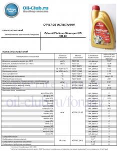 Orlenoil-Platinum-Maxexpert-XD-5W-30-_VOA-BASE_.jpg