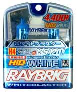 ra42.jpg