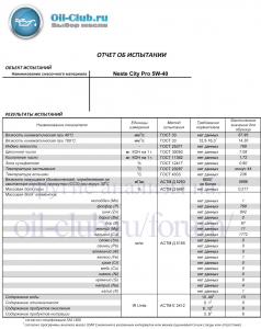 Neste-City-Pro-5W-40-_VOA-BASE_.jpg