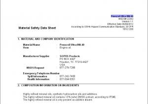 Pennzoil Ultra 0W-40 msds.jpg