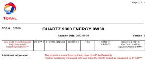 QUARTZ 9000 ENERGY 0W-30.jpg