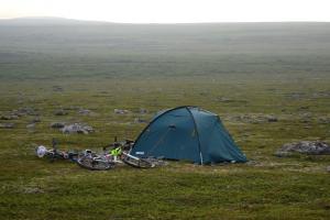 DSC_3185_cr1.JPG