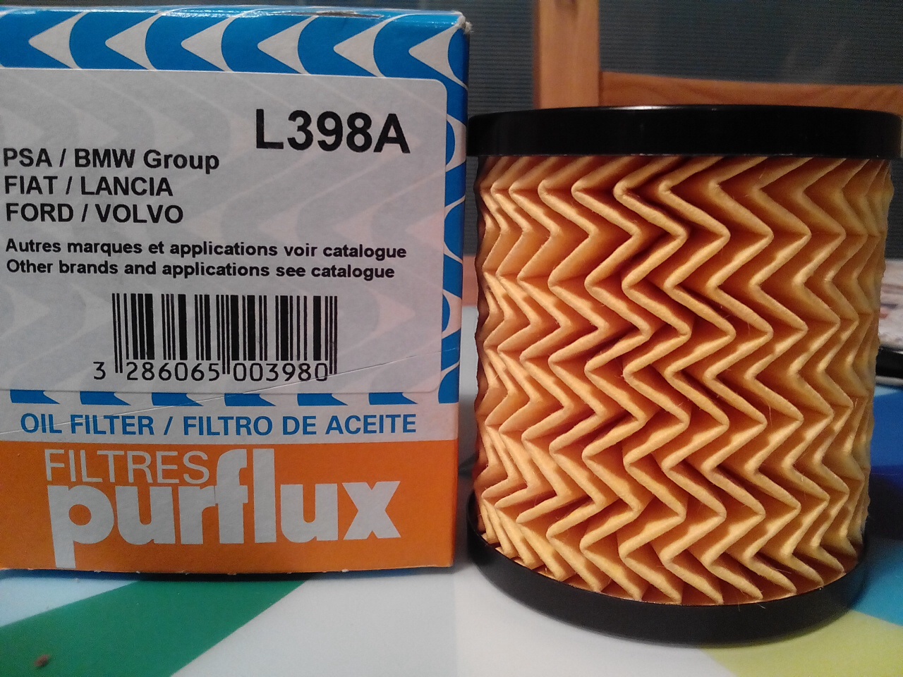 398. Масляный фильтр PURFLUX l398a. L311 PURFLUX. PURFLUX c483. PURFLUX a1218.