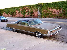 1970 Chrysler New-Yorker.jpg