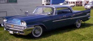 1958 Chrysler  New-Yorker.jpg