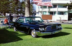 1960 Chrysler New-Yorker.jpg