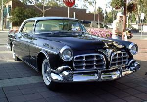 1955 Chrysler Imperial.jpg