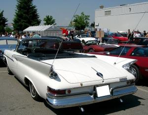 1961 Chrysler.jpg