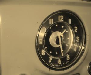 DSC01867++.JPG