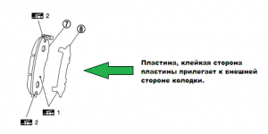 post-11375-0-55431500-1445263423_thumb.png