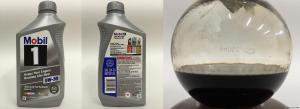 Mobil 1 5w-30 Dexos1 A1B1 USA.jpg