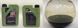 Liqui Moly Molygen 5w-40 New Generation .jpg