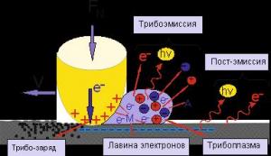 post-14350-0-04718000-1443847290_thumb.jpg
