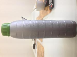post-15670-0-59178100-1445944515_thumb.jpeg