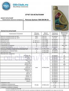 Petronas-Syntium-7000-DM-0W-30-_VOA-BASE_.jpg