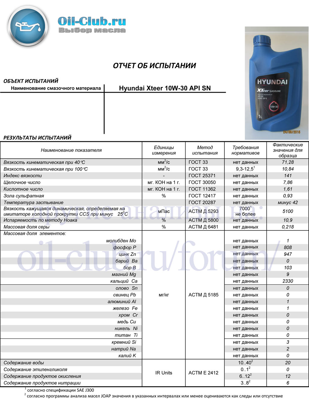 Hyundai-Xteer-10W-30-API-SN-_VOA-BASE_.jpg