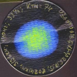 3136km-синяя лента обработка.jpg