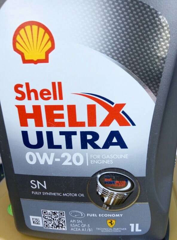 Моторное масло api sn plus. Shell Helix Ultra 0w-20 API SN Plus. Shell Ultra 0w20. Шелл ультра 0w20 SN Plus. Shell Helix Ultra SN 5w-20.