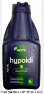 Neste HYPOIDI S 75W-90.png