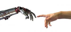 post-10805-0-13702100-1477255531_thumb.jpg