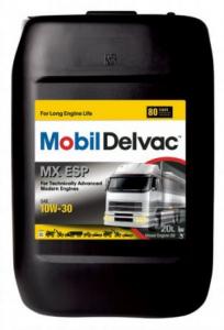 Mobil-Delvac-MX-ESP-10W-30.jpg
