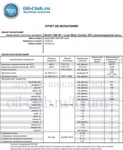 Mobil1-0W-40-+-Ceratec-Lexus-Nordman-10925km-_UAO-BASE_.jpg