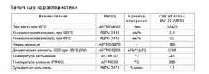 BPXE 9R6PLU.pdf.png