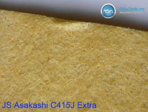 JS-Asakashi-C415J-Extra.jpg