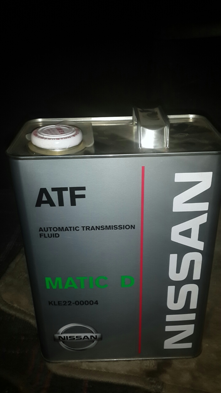 Nissan atf d. Nissan ATF matic d Fluid. Nissan ATF matic d Fluid аналог. Kle22-00004 аналоги. Nissan ATF Fluid d канистра 2021 г.