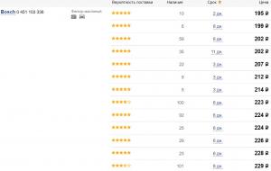 Screenshot_15.jpg