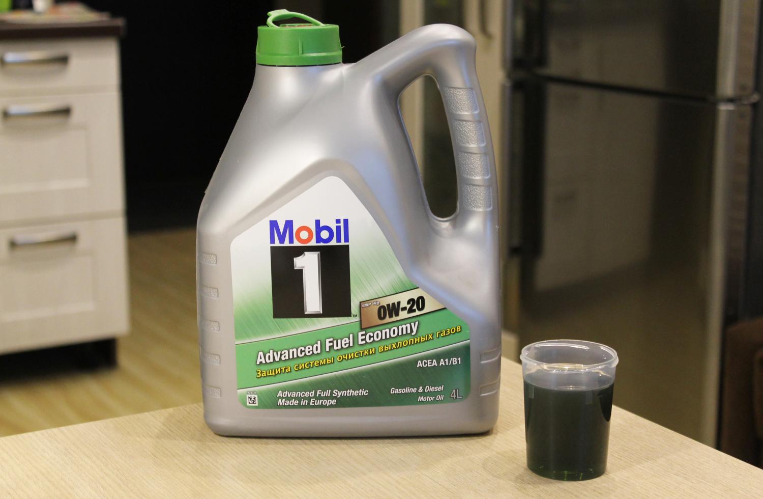 Stjlr 51.5122. Mobil 1 ESP x2 0w20 SN Plus. Mobil 1 ESP x2 0w-20. Mobil1 ESP x2 0w-20 цвет масла. Mobil 1 ESP x2 0w-20 цвет.