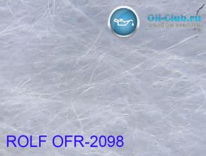 Rolf OFR-2098.jpg