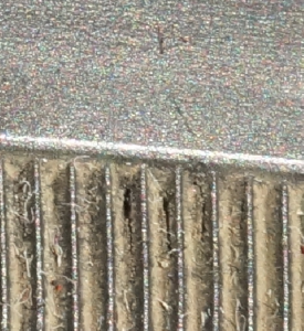 post-21820-0-54204400-1508070714_thumb.png