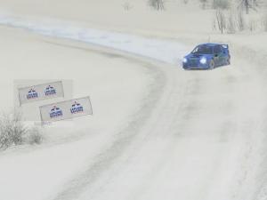 RichardBurnsRally_sky__004791_20_01_04_.JPG