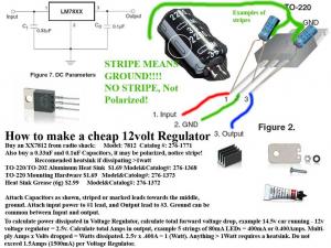 LM7812_DIY.jpg