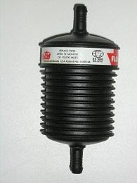 IMG_6394 10процентов.jpg