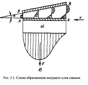 HDF.jpg
