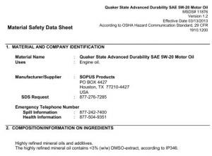 Quaker State Advanced Durability SAE 5W-20 Motor Oil.jpg