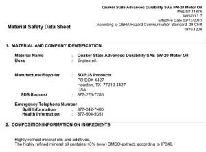 Quaker State Advanced Durability SAE 5W-20 Motor Oil.jpg