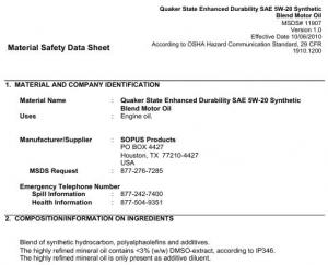 Quaker State Enhanced Durability SAE 5W-20 Synthetic Blend Motor Oi.jpg