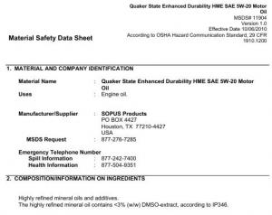 Quaker State Enhanced Durability HME SAE 5W-20 Motor Oil.jpg