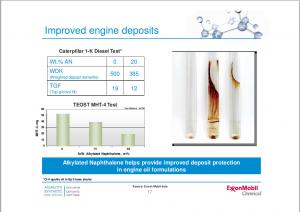 Alkylated-Naphtalenes-18.jpg