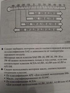 post-16113-0-64589800-1447093902_thumb.jpg