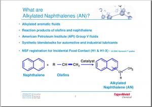 Alkylated-Naphtalenes-1.jpg