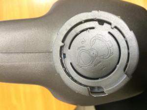 image-17-11-15-15-51.jpeg